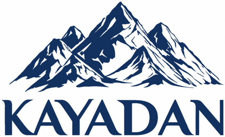 KAYADAN